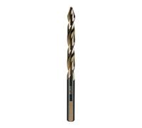 AGHASA RUKO-259090E-FLOWSTEP HSSCo Helic Drill Bit 9 mm