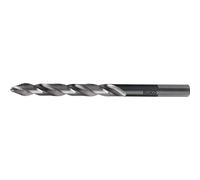 AGHASA RUKO-259100-FLOWSTEP HSS-G 10mm Helic Drill Bit