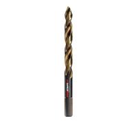 AGHASA RUKO-259100E-FLOWSTEP HSSCo 10mm Helic Drill Bit