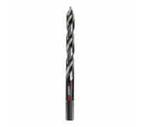 AGHASA RUKO-259105-FLOWSTEP HSS-G 10.5mm Helic Drill Bit