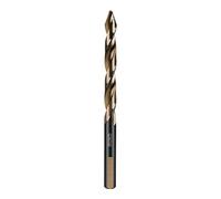 AGHASA RUKO-259110E-FLOWSTEP HSSCo 11mm Helic Drill Bit