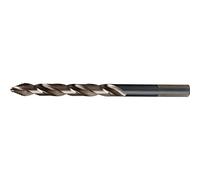 AGHASA RUKO-259125E-FLOWSTEP HSSCo Helic Drill Bit 12.5 mm