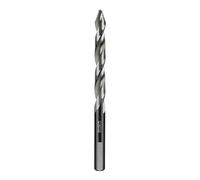 AGHASA RUKO-259130-FLOWSTEP HSS-G 13mm Helic Drill Bit