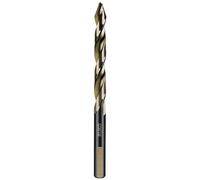 AGHASA RUKO-259130E-FLOWSTEP HSSCo 13mm Helic Drill Bit