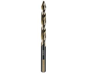 AGHASA RUKO-259130E-FLOWSTEP HSSCo 13mm Helic Drill Bit