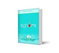 Aghora A True Treatise Breaks All Distortion And Sensationalism Of This Sacred Path