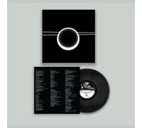 The Smashing Pumpkins - Aghori Mhori Mei [VINYL]