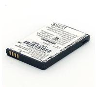 AGI 42628 Lithium-Ion Rechargeable Battery 1100 mAh 3.7 V Rechargeable Batteries (Black, 1100 mAh, Browser/Laptop/Mobile Phone; 3.7 V; Lithium-Ion (Li-ion), Fujitsu-Siemens S26391-F2613-L9)