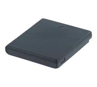 AGI Battery for Leica BP-DC 2