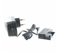 AGI Coupler Canon LP-E8 incl. Power supply | ✅ 5 years warranty