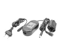 AGI Coupler Sony FZ100 incl. mains supply