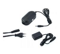 AGI Coupler Sony NP-FW50 incl. Power supply