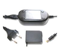 AGI Kuppler Panasonic BLG-12E including Charger | ✅ 5 years warranty