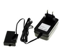 AGI Power Supply Coupler Canon LP-E10