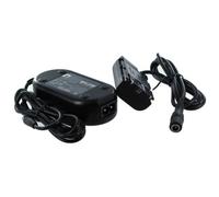 AGI Power Supply Coupler Canon LP-E6