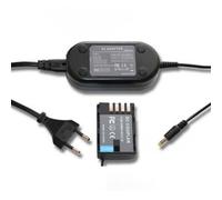 AGI Power Supply Coupler Panasonic BLF-19 | ✅ 5 years warranty