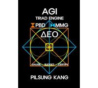AGI TRIAD ENGINE : Dynamic Equilibrium Operation DEO Perspective-Based Dimensions PBD Meta Math Grammar MMG