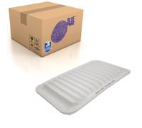 BLUE PRINT ADZ92224 Air filter