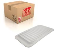 FEBI BILSTEIN 108940 Air filter