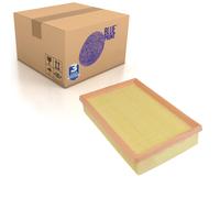 BLUE PRINT ADK82225 Air filter