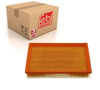 FEBI BILSTEIN 32139 Air filter