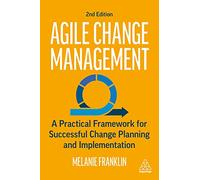 Agile Change Management