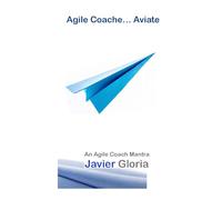 Agile Coach... Aviate!: An Agile Coach Mantra