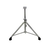 Agile Conga Height-Adjustable Tripod Stand