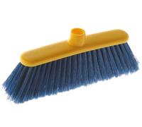 Agile Indoor Broom Ape 11604 Blue Apex