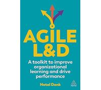 Agile L&D