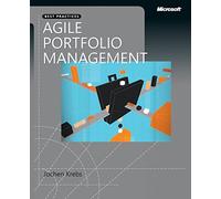 Agile Portfolio Management (Developer Best Practices)
