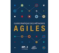 Agile Practice Guide (French)