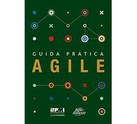 Agile Practice Guide (Italian)
