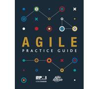 Agile Practice Guide - Paperback NEW Institute, Proj 01/10/2017