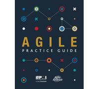 Agile Practice Guide, Project Management Institute