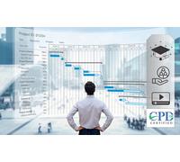 Agile Project Management