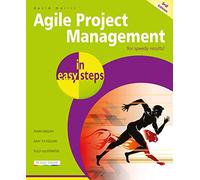 Agile Project Management in easy steps