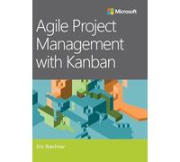Agile Project Management with Kanban