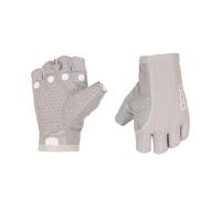 Agile Short Glove