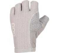 Poc Agile Short Gloves Grey XS XS Granite Grey