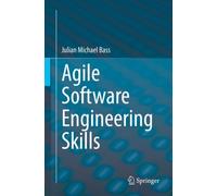 Agile Software Engineering Skills