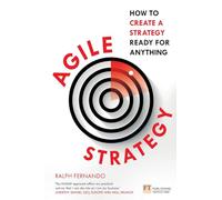 Agile Strategy