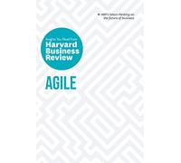 Agile