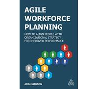 Agile Workforce Planning