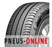 TYRE MICHELIN 215/70 R15 109/107R AGILIS 3 SUMMER
