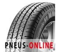 Agilis 51 6-PR