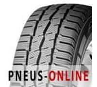 Agilis Alpin 8-PR
