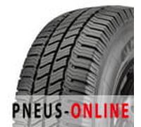 Michelin Agilis CrossClimate ( 215/70 R15C 109/107R )