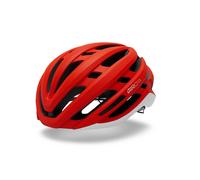 Giro Agilis MIPS Helmet Black - S