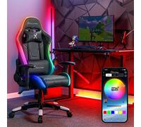 Agility Compact Neo Motion Gaming Chair For Juniors